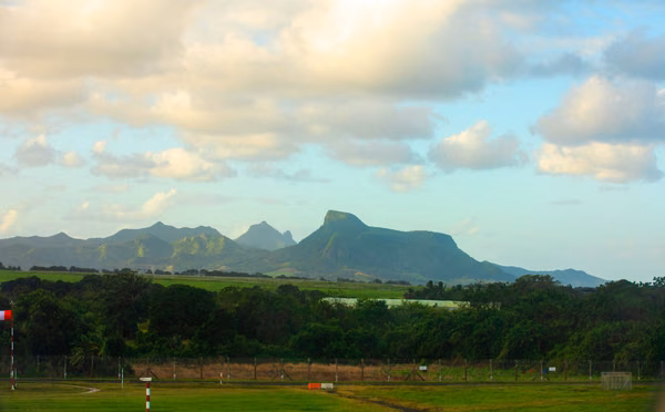 port luis · mauritius (13 of 14)