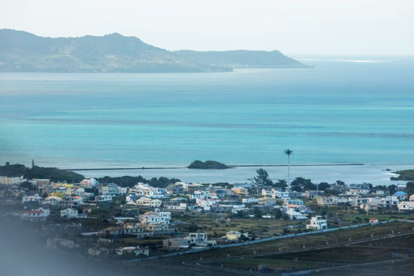 port luis · mauritius (14 of 14)