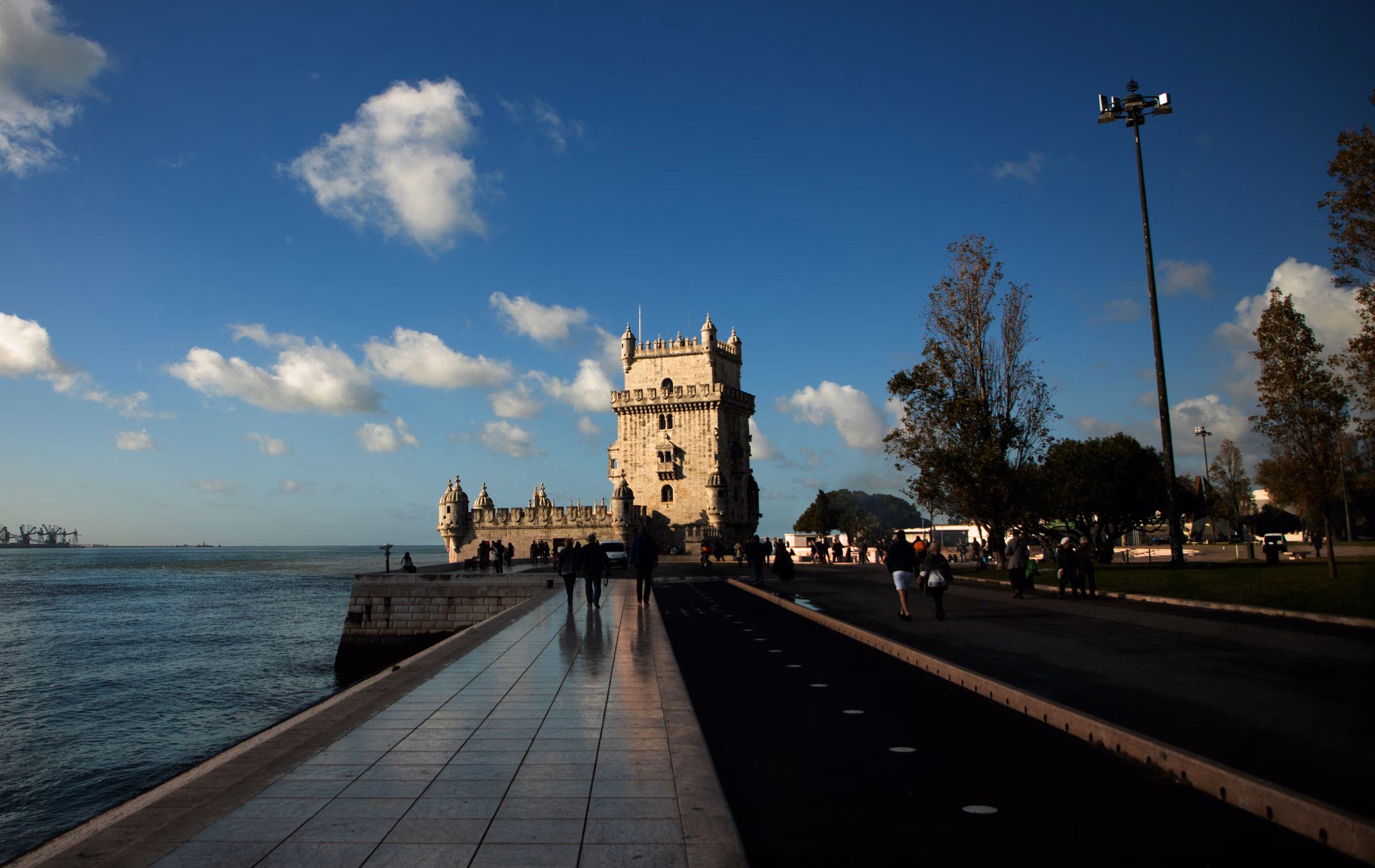lisbon · portugal