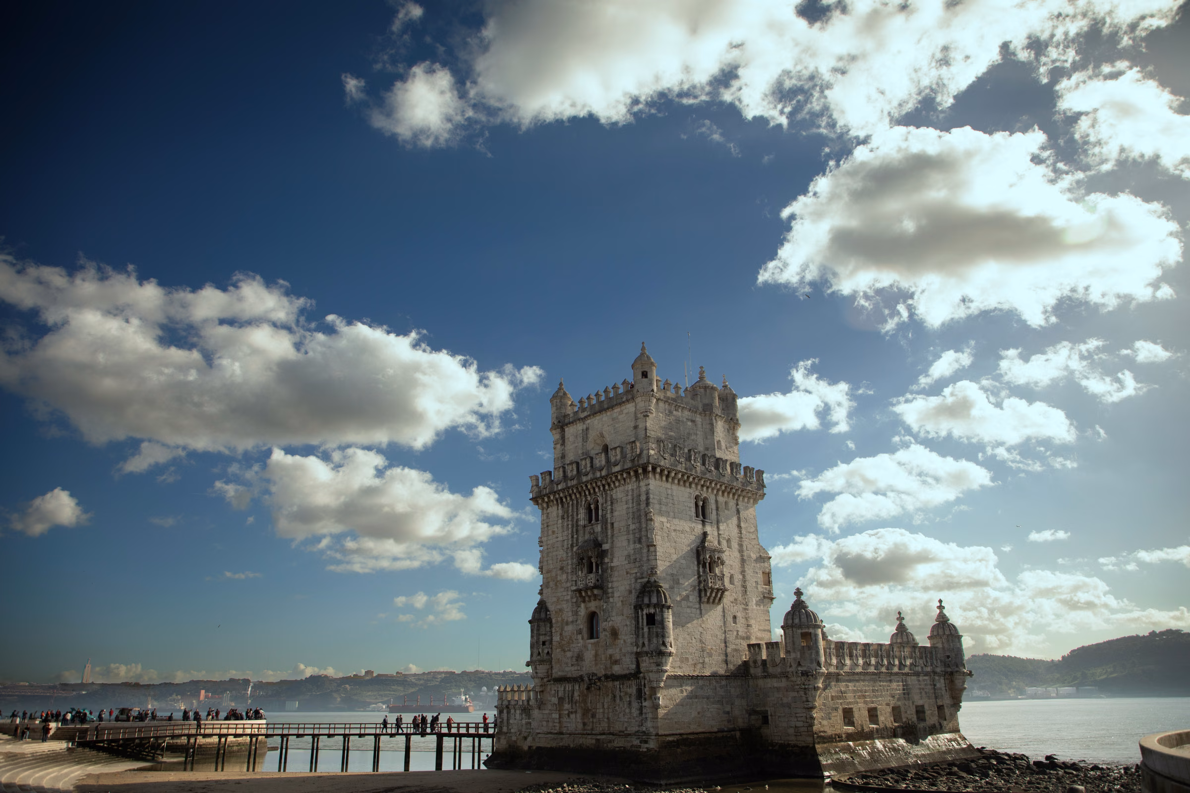 lisbon · portugal