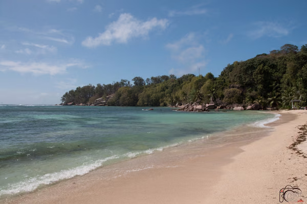 mahe · seychelles (11 of 32)