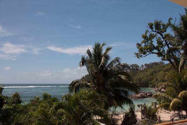 mahe · seychelles (12 of 32)
