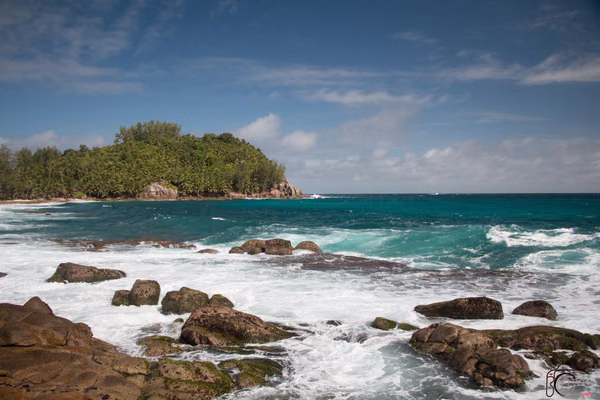 mahe · seychelles (14 of 32)