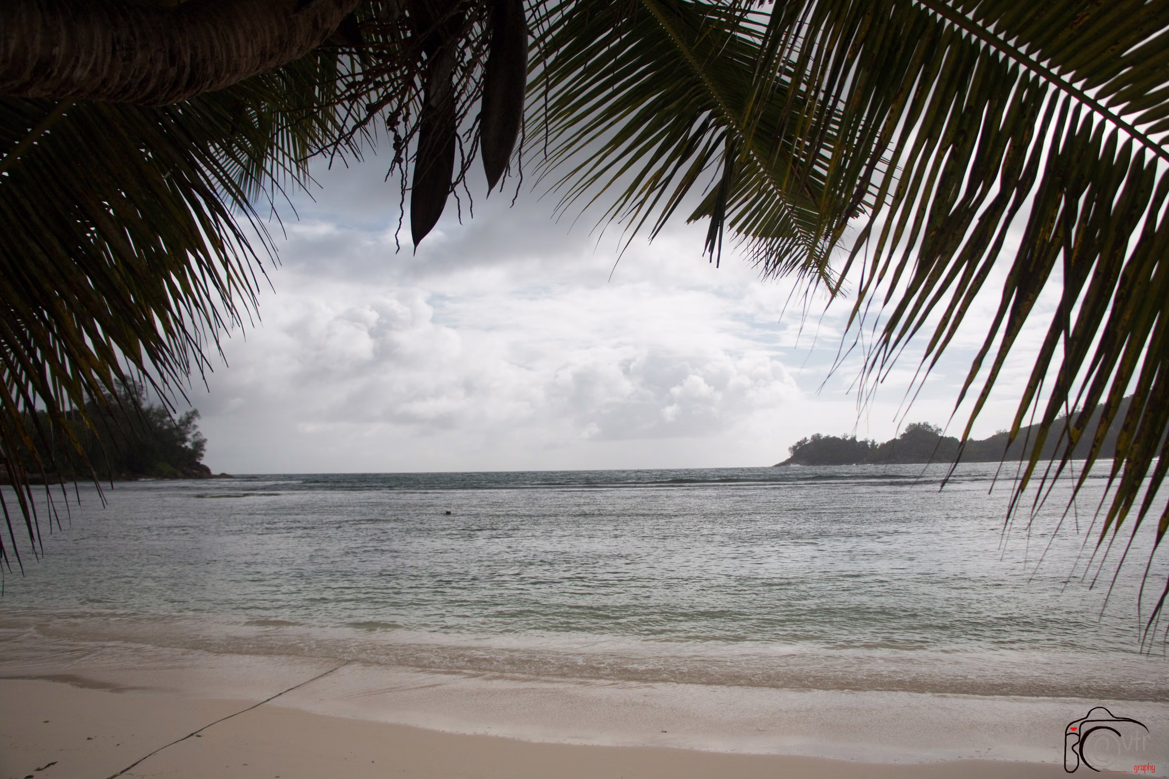 mahe · seychelles