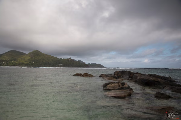 mahe · seychelles (16 of 32)