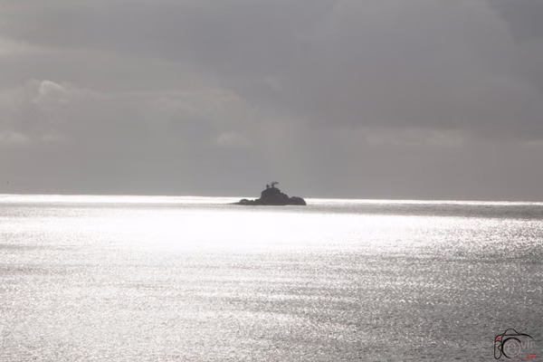 mahe · seychelles (18 of 32)
