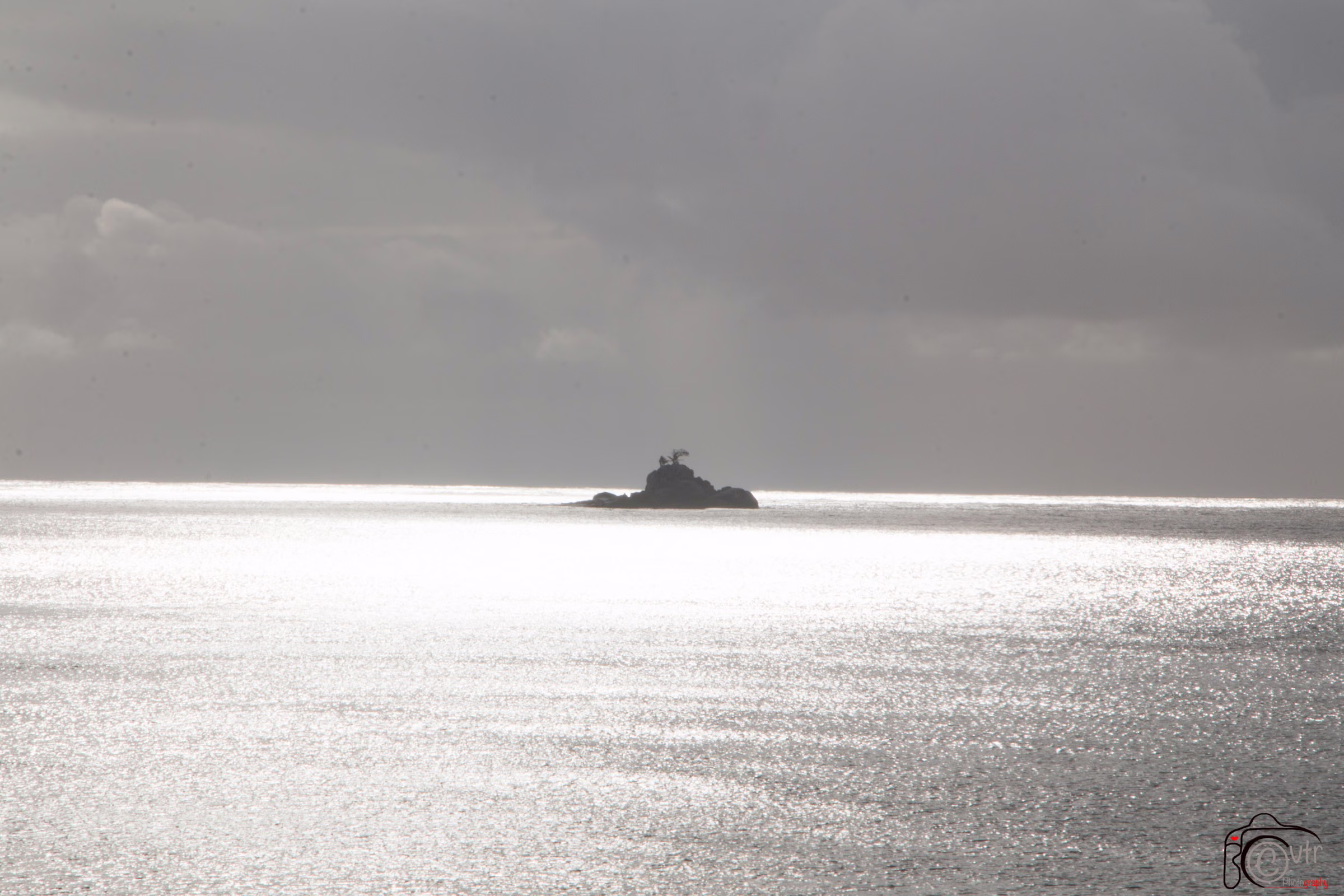 mahe · seychelles