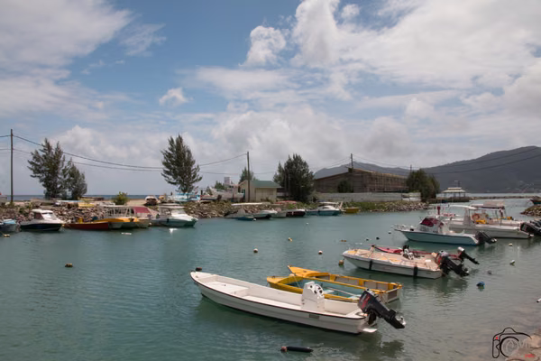 mahe · seychelles (20 of 32)