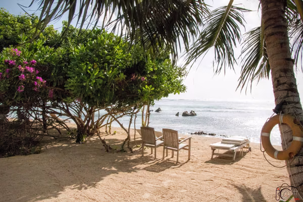 mahe · seychelles (24 of 32)