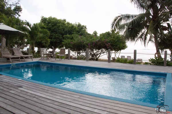 mahe · seychelles (25 of 32)