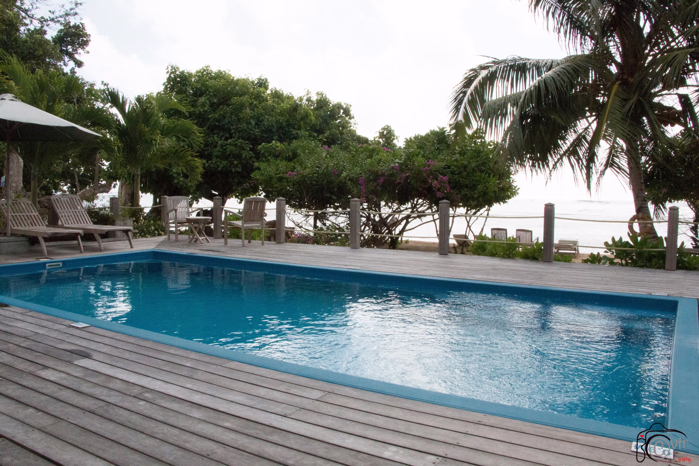 mahe · seychelles