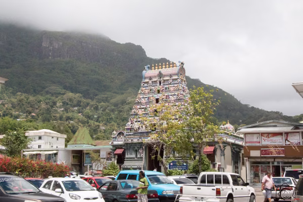 mahe · seychelles (26 of 32)