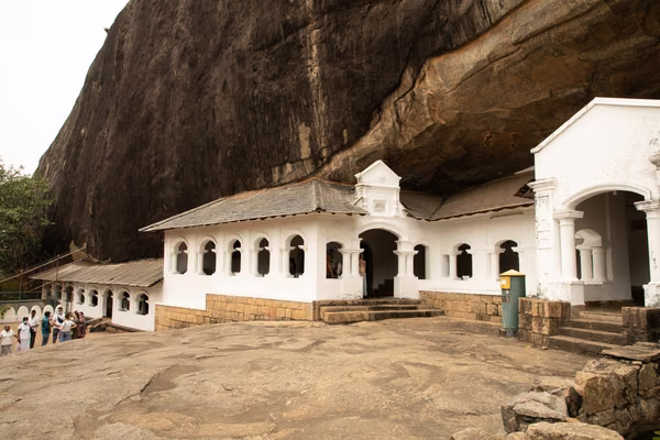 columbo · srilanka (2 of 26)