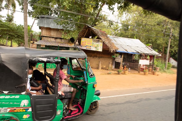 columbo · srilanka (3 of 26)