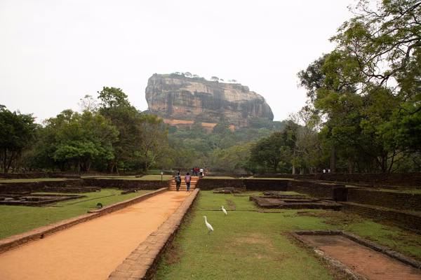 columbo · srilanka (4 of 26)