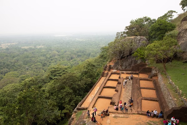 columbo · srilanka (5 of 26)