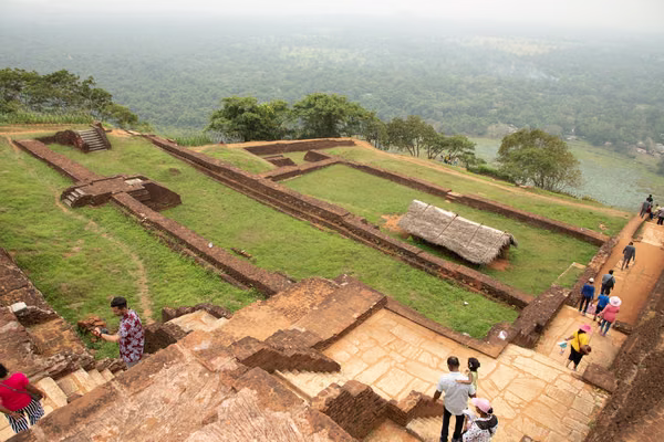 columbo · srilanka (6 of 26)