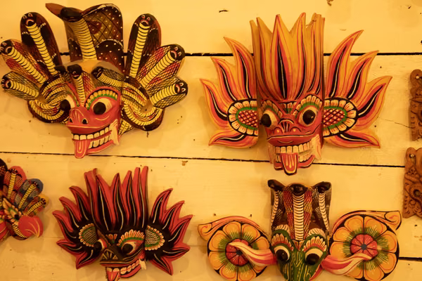 columbo · srilanka (7 of 26)