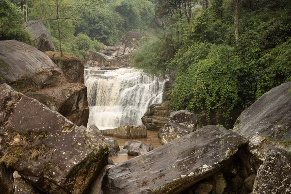 columbo · srilanka (9 of 26)