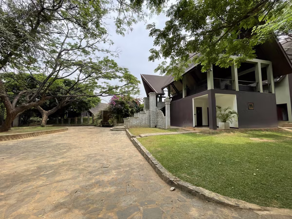 columbo · srilanka (10 of 26)