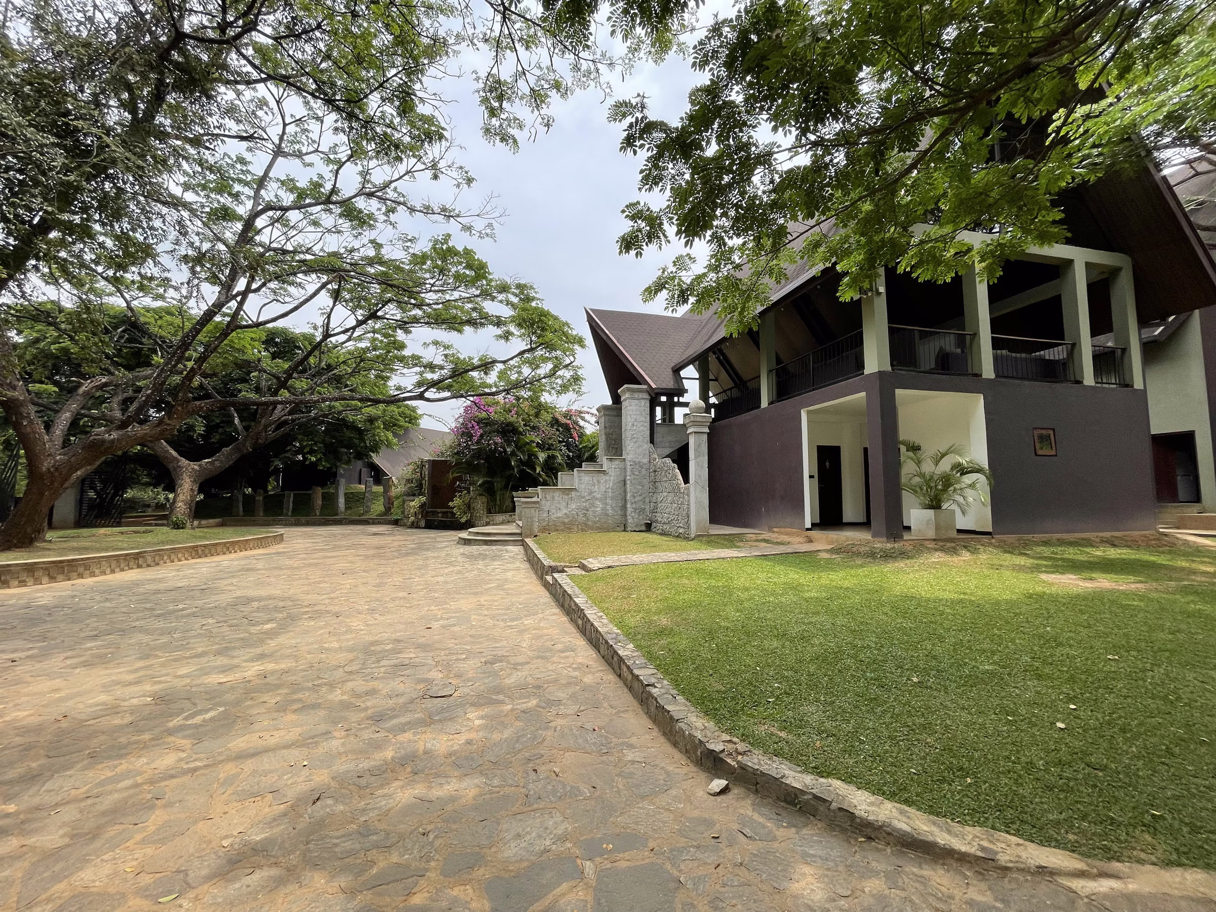 columbo · srilanka