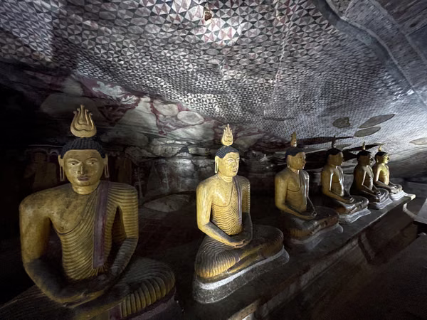 columbo · srilanka (12 of 26)