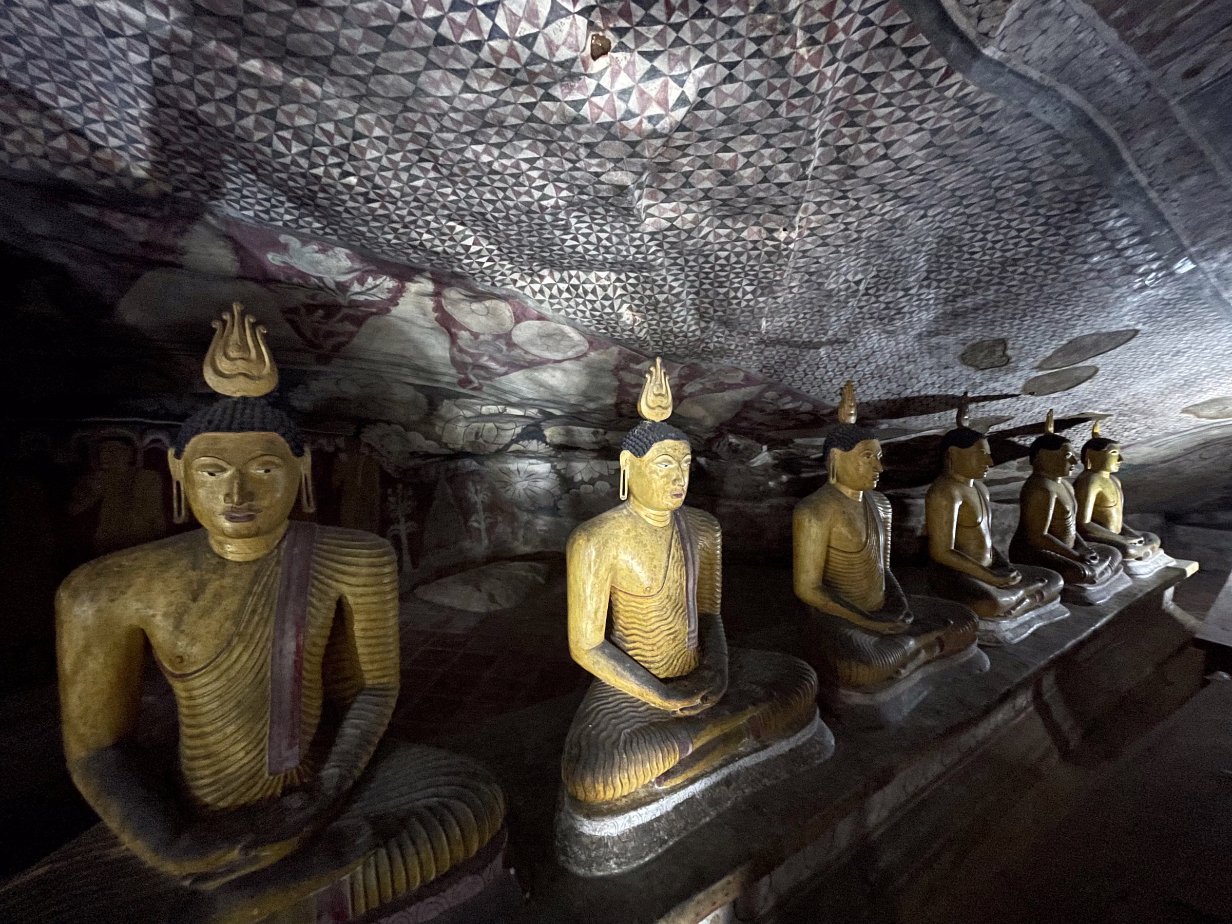 columbo · srilanka