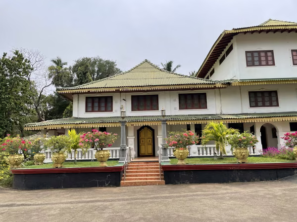 columbo · srilanka (14 of 26)