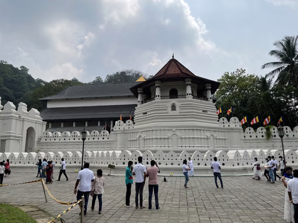 columbo · srilanka (17 of 26)