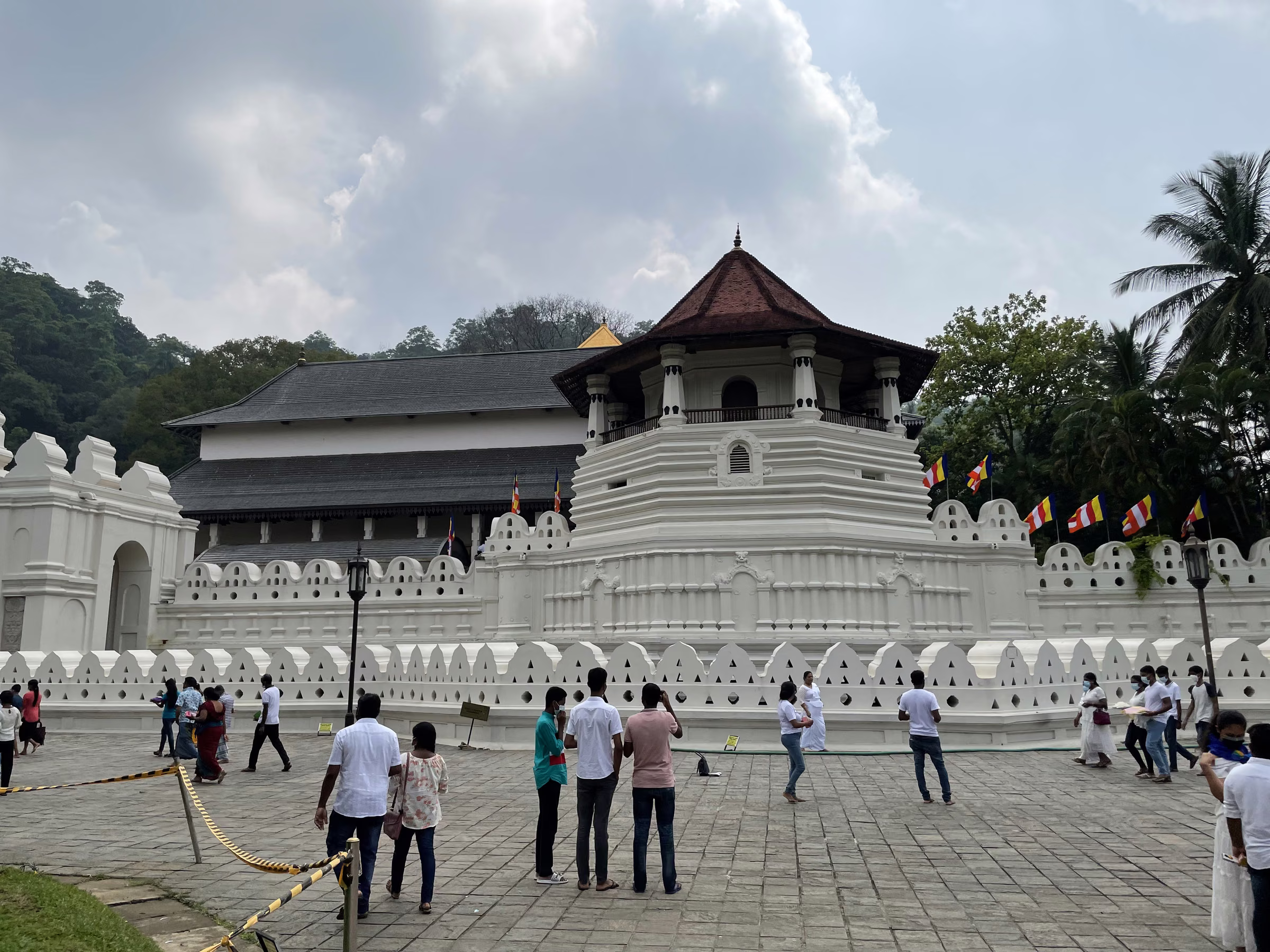 columbo · srilanka