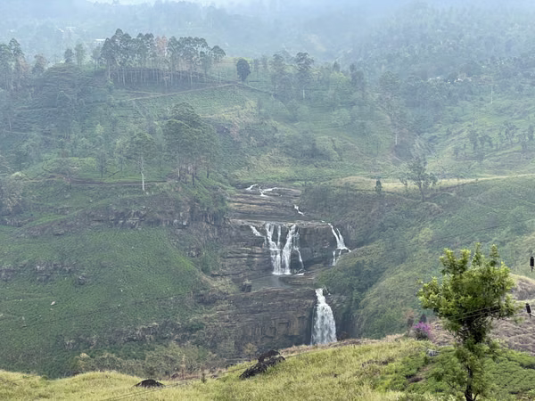 columbo · srilanka (20 of 26)