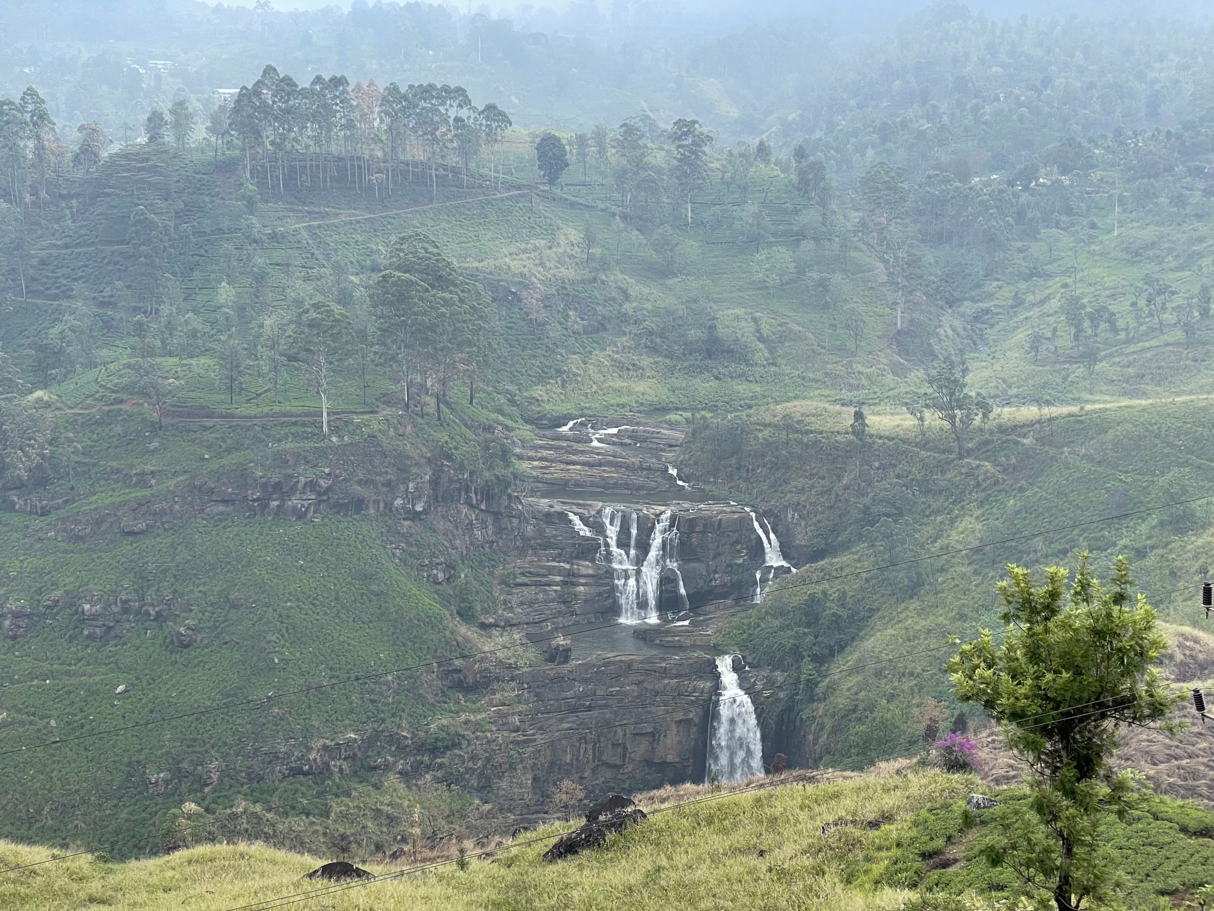 columbo · srilanka