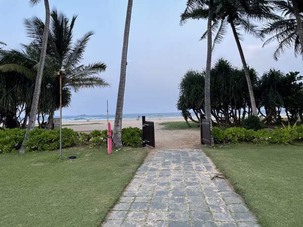 columbo · srilanka (22 of 26)