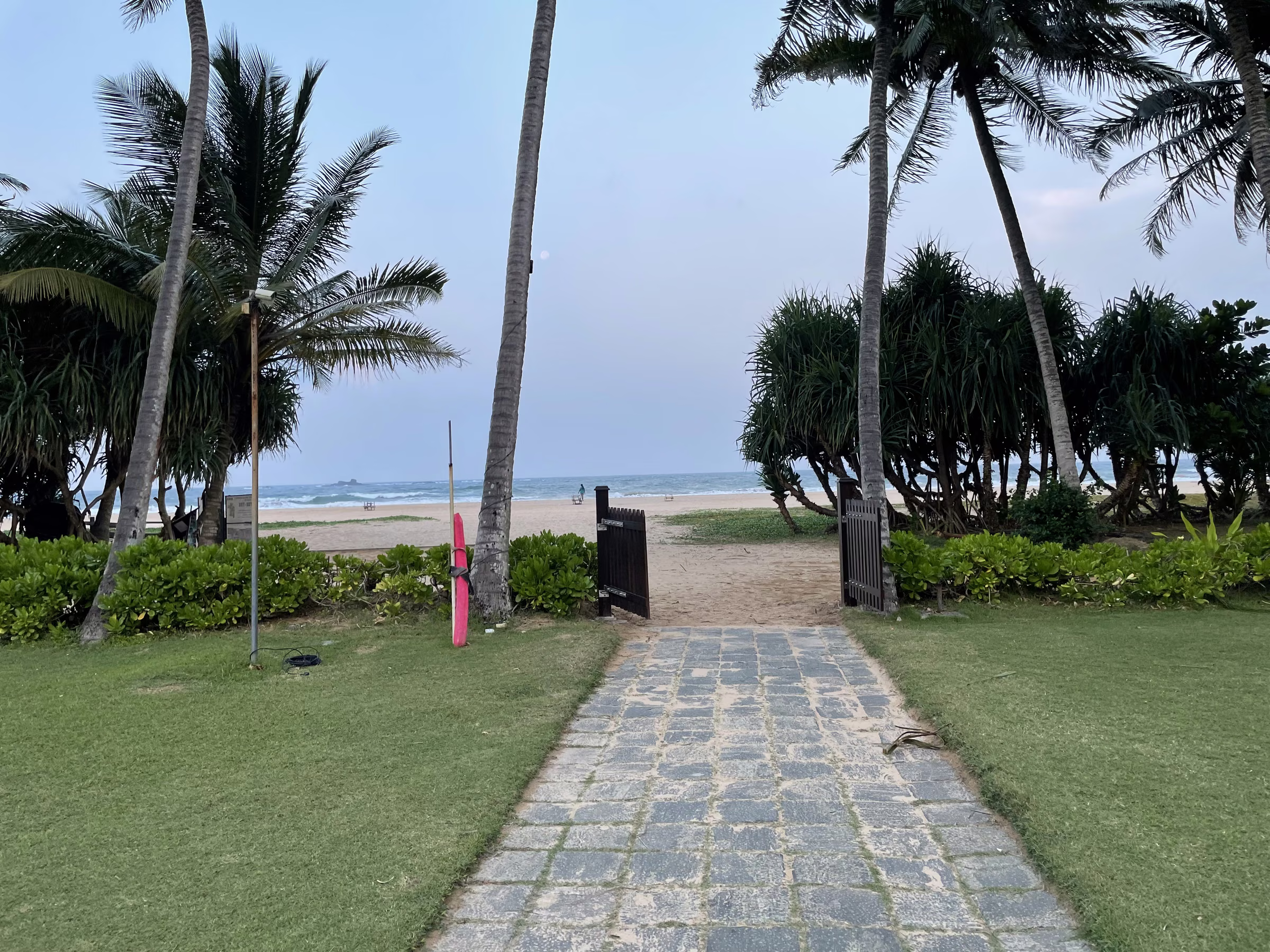columbo · srilanka