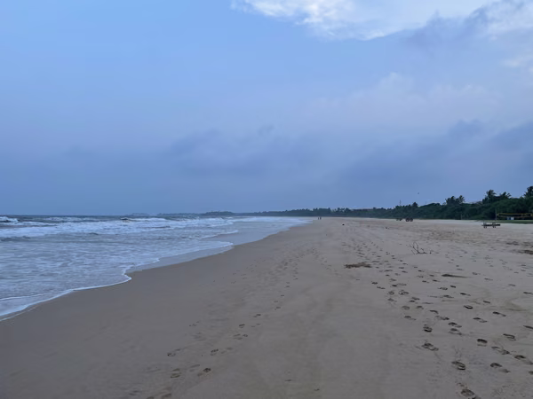 columbo · srilanka (23 of 26)