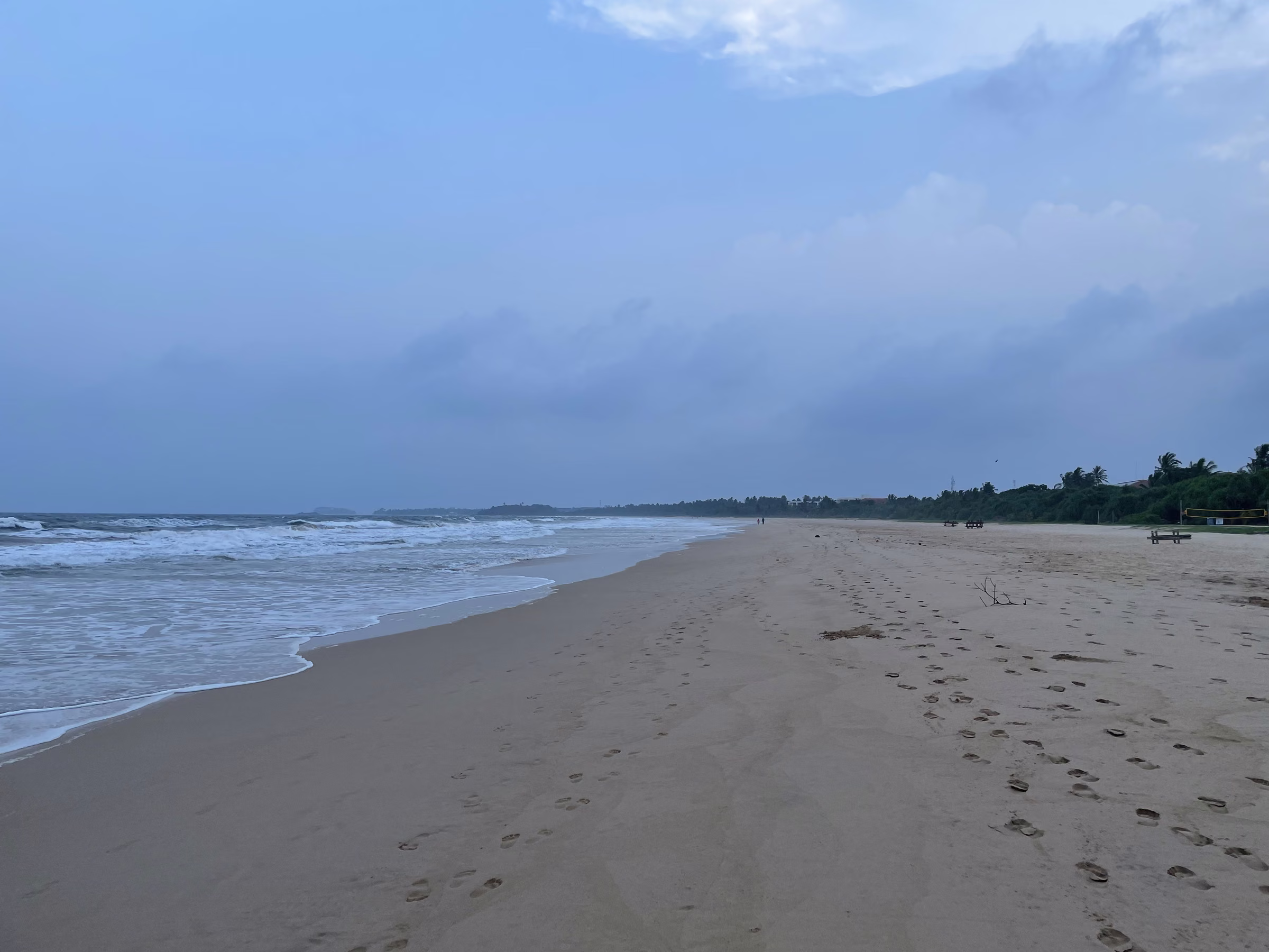 columbo · srilanka