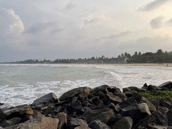 columbo · srilanka (24 of 26)