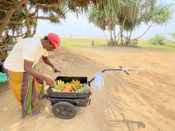 columbo · srilanka (26 of 26)