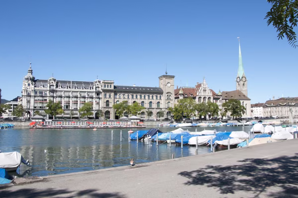 zurich · switzerland (2 of 45)