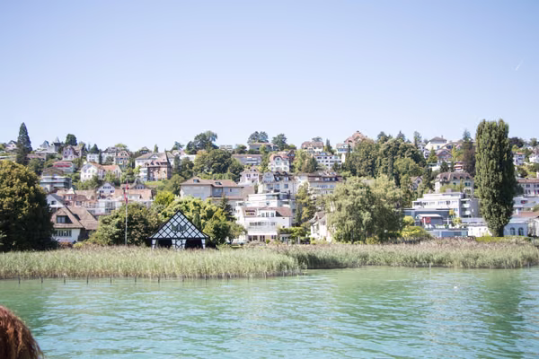 zurich · switzerland (3 of 45)
