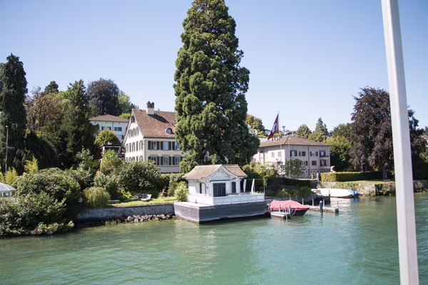 zurich · switzerland (4 of 45)