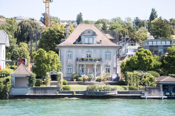 zurich · switzerland (5 of 45)