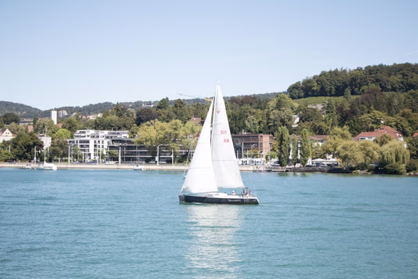 zurich · switzerland (6 of 45)