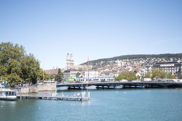 zurich · switzerland (8 of 45)