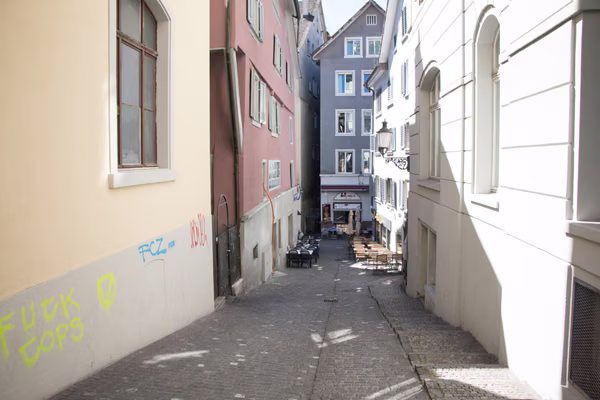 zurich · switzerland (12 of 45)