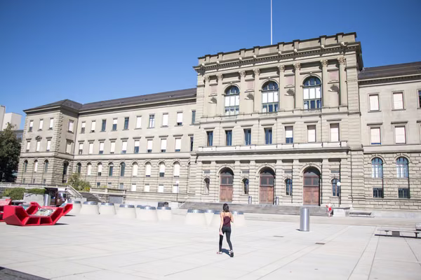 zurich · switzerland (13 of 45)