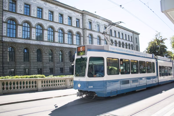 zurich · switzerland (14 of 45)