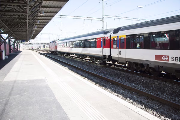 zurich · switzerland (16 of 45)