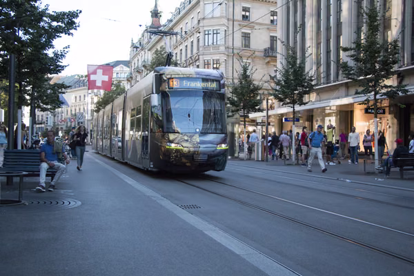 zurich · switzerland (17 of 45)