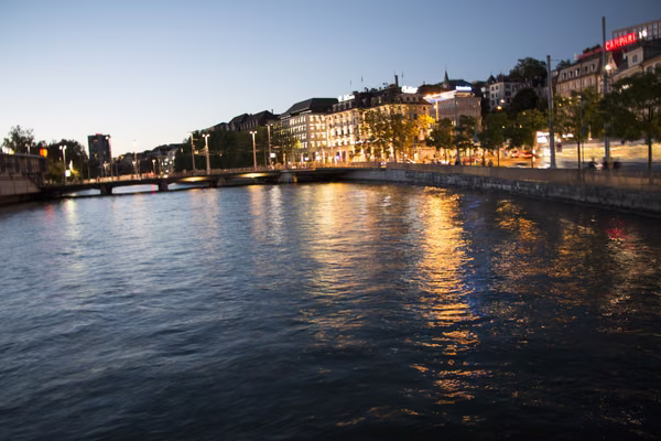 zurich · switzerland (21 of 45)